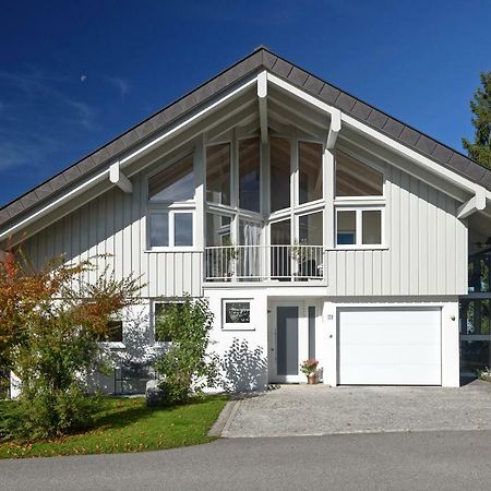 Maly'S Ferienwohnung ซาลส์บวร์ก ภายนอก รูปภาพ