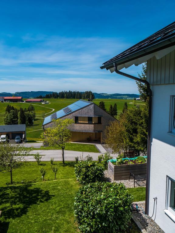 Maly'S Ferienwohnung ซาลส์บวร์ก ภายนอก รูปภาพ